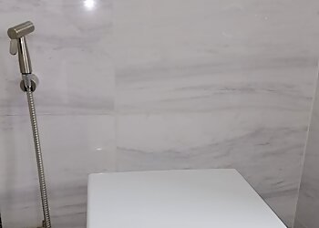 Little India Plumbers Harand Services Private Limited image 3 Little India Plumbers Harand Services Private Limited image 3