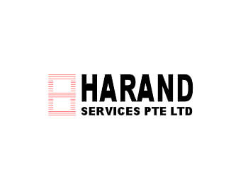 Harand Services Pte Ltd.