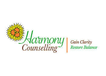Harmony Counselling photo Harmony Counselling