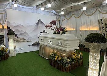 Bishan Funeral Services Harmony Funeral Care image 3 Bishan Funeral Services Harmony Funeral Care image 3