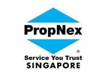Harry Zeng - PROPNEX REALTY PTE LTD photo Harry Zeng - PROPNEX REALTY PTE LTD