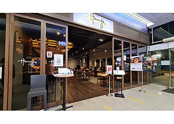 Bukit Merah Pubs Harry's image 2 Bukit Merah Pubs Harry's image 2