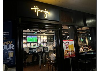 Harry's Tampines photo Harry's Tampines