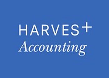 Chinatown Chartered Accountants Harvest Accounting Pte. Ltd. image 2 Chinatown Chartered Accountants Harvest Accounting Pte. Ltd. image 2