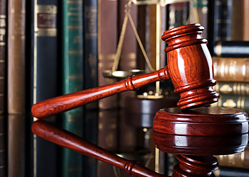 Tampines Lawyers Haryati Law Firm image 1 Tampines Lawyers Haryati Law Firm image 1