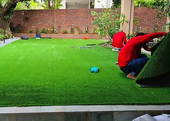 Hash Tree Care photo Hash Tree Care