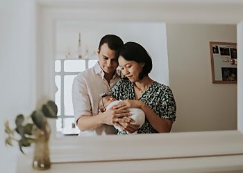 Serangoon Photographers Hatchday Photography image 2 Serangoon Photographers Hatchday Photography image 2