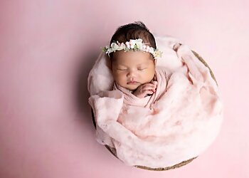 Serangoon Photographers Hatchday Photography image 3 Serangoon Photographers Hatchday Photography image 3