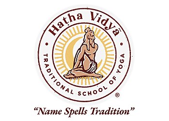 Little India Yoga Studios HathaVidya Traditional Yoga Arab Street image 3 Little India Yoga Studios HathaVidya Traditional Yoga Arab Street image 3