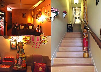 Chinatown Massage Therapists Hatyai Thai Massage image 3 Chinatown Massage Therapists Hatyai Thai Massage image 3