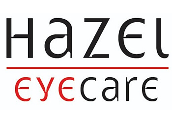 Bishan Opticians Hazel Eyecare image 3 Bishan Opticians Hazel Eyecare image 3