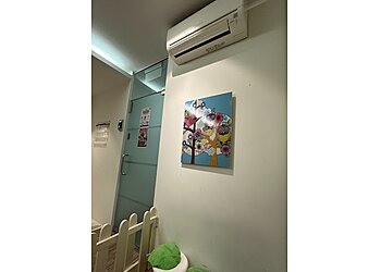 Marine Parade Occupational Therapists HeadStart For Life Pte Ltd. image 2 Marine Parade Occupational Therapists HeadStart For Life Pte Ltd. image 2