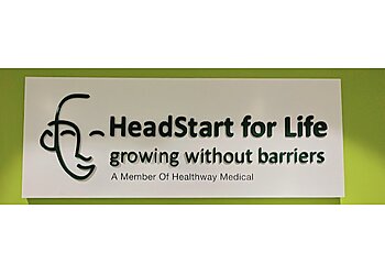 Marine Parade Occupational Therapists HeadStart For Life Pte Ltd. image 3 Marine Parade Occupational Therapists HeadStart For Life Pte Ltd. image 3