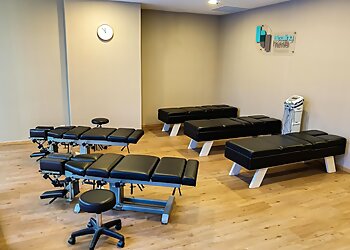 Buona Vista Chiropractors Healing Hands Chiropractic image 2 Buona Vista Chiropractors Healing Hands Chiropractic image 2