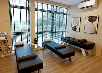 Jurong East Chiropractors Healing Hands Chiropractic Jurong East image 2 Jurong East Chiropractors Healing Hands Chiropractic Jurong East image 2