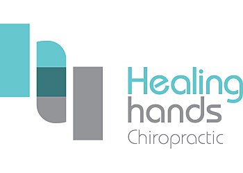 Jurong East Chiropractors Healing Hands Chiropractic Jurong East image 3 Jurong East Chiropractors Healing Hands Chiropractic Jurong East image 3
