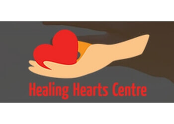 Healing Hearts Centre