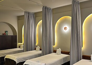 Tanjong Pagar Massage Therapists Healing Oasis image 2 Tanjong Pagar Massage Therapists Healing Oasis image 2