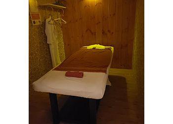 Little India Massage Therapists Healing Thai Massage image 3 Little India Massage Therapists Healing Thai Massage image 3