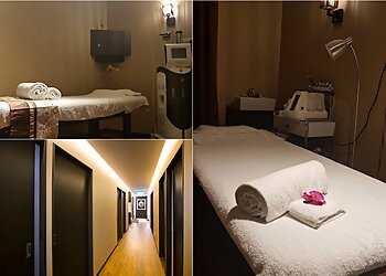 Sembawang Massage Therapists Healing Touch image 3 Sembawang Massage Therapists Healing Touch image 3