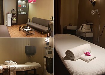 3 Best Massage Therapists in Queenstown - Expert Recommendations