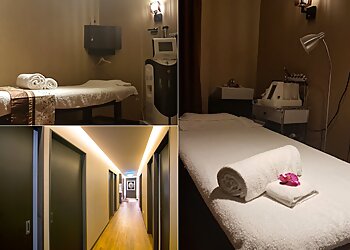 Healing Touch Spa Upper Thomson image Healing Touch Spa Upper Thomson