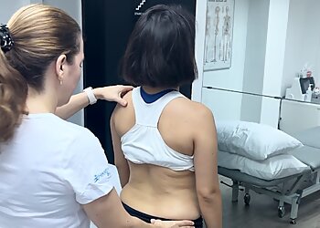 Chinatown Physiotherapy Health2u image 3 Chinatown Physiotherapy Health2u image 3