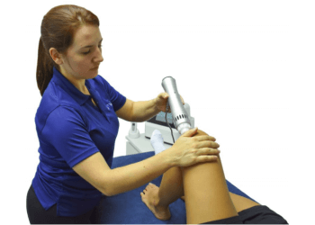 Physiotherapy in Chinatown - ThreeBestRated