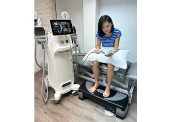 Outram Physiotherapy Health2u image 2 Outram Physiotherapy Health2u image 2
