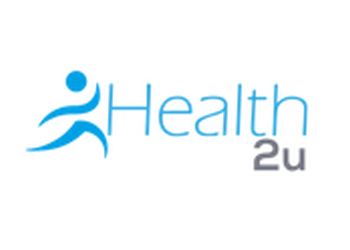 Outram Physiotherapy Health2u image 3 Outram Physiotherapy Health2u image 3
