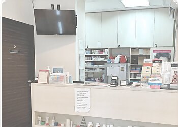 Bukit Panjang Medical Spas Healthsprings Medical Clinic image 2 Bukit Panjang Medical Spas Healthsprings Medical Clinic image 2