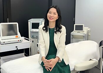 Bukit Panjang Medical Spas Healthsprings Medical Clinic image 3 Bukit Panjang Medical Spas Healthsprings Medical Clinic image 3