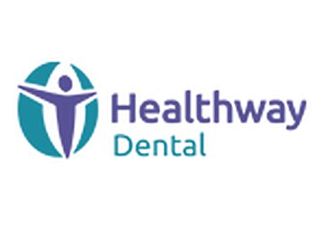 Buona Vista Dental Clinics Healthway Dental Holland Drive image 3 Buona Vista Dental Clinics Healthway Dental Holland Drive image 3