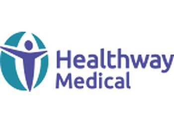 Healthway Medical Serangoon Road image Healthway Medical Serangoon Road