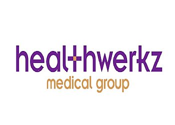 Sembawang Hospitals Healthwerkz Medical Centre Sembawang image 2 Sembawang Hospitals Healthwerkz Medical Centre Sembawang image 2