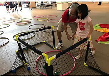 Heartbeat @ Bedok image Heartbeat @ Bedok