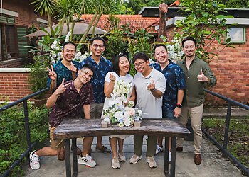 Hearted Moments photo Hearted Moments