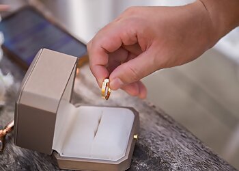 Hearted Moments image Hearted Moments