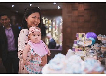 Hearted Moments Photography