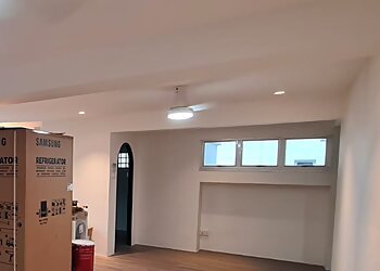 Hougang Painters Heartland Painters image 2 Hougang Painters Heartland Painters image 2