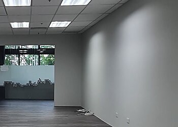 Hougang Painters Heartland Painters image 3 Hougang Painters Heartland Painters image 3