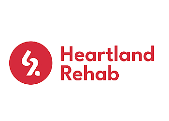 Toa Payoh Physiotherapy Heartland Rehab @ Woodleigh image 3 Toa Payoh Physiotherapy Heartland Rehab @ Woodleigh image 3