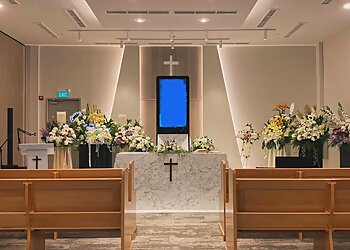 Marine Parade Funeral Services Hearts Funeral Singapore image 2 Marine Parade Funeral Services Hearts Funeral Singapore image 2