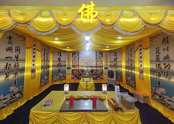 Marine Parade Funeral Services Hearts Funeral Singapore image 3 Marine Parade Funeral Services Hearts Funeral Singapore image 3