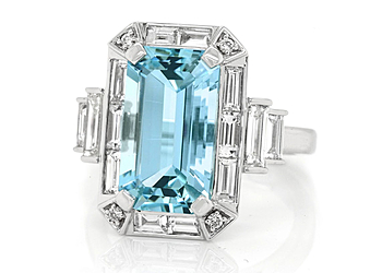 Marine Parade Jewellers Heart to Heart Jewellery image 3 Marine Parade Jewellers Heart to Heart Jewellery image 3