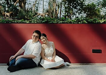 Yishun Video Production Heart to Heart Stories image 2 Yishun Video Production Heart to Heart Stories image 2