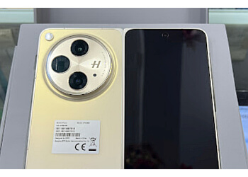 Bukit Merah Mobile Shops Hello Station image 2 Bukit Merah Mobile Shops Hello Station image 2