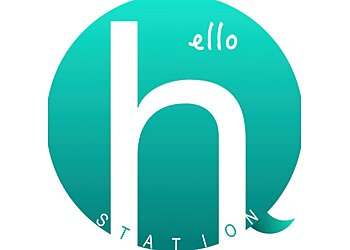 Bukit Merah Mobile Shops Hello Station image 3 Bukit Merah Mobile Shops Hello Station image 3