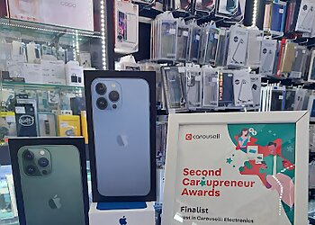 Tampines Mobile Shops Hellos Mobile pte ltd image 2 Tampines Mobile Shops Hellos Mobile pte ltd image 2