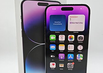 Tampines Mobile Shops Hellos Mobile pte ltd image 3 Tampines Mobile Shops Hellos Mobile pte ltd image 3